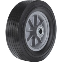Tilt Truck Wheel CSL Industriel Inc.
