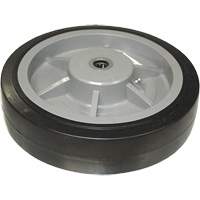 Tilt Truck Wheel CSL Industriel Inc.