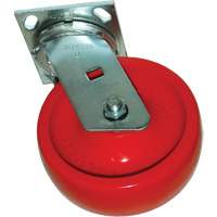 Tilt Truck Swivel Caster CSL Industriel Inc.