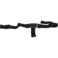 Courroie en trois points pour chaise haute SturdyChair CSL Industriel Inc.