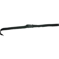 Ceinture de rechange pour chaise haute SturdyChair CSL Industriel Inc.