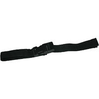 Baby Changing Table Horizontal Belt Kit CSL Industriel Inc.