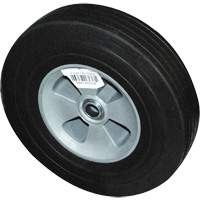 Tilt Truck Wheel CSL Industriel Inc.