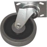 Tilt Truck Swivel Caster CSL Industriel Inc.