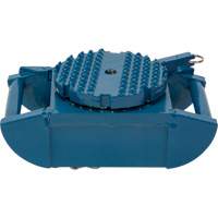 Machine Roller, 3.75 tons Capacity CSL Industriel Inc.