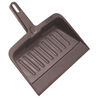 Dust Pan, Plastic CSL Industriel Inc.