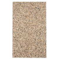 Aggregate Panel For Landmark Series&reg; Containers CSL Industriel Inc.