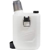 R&eacute;servoir 2 gallon pour vaporisateur &agrave; main CSL Industriel Inc.