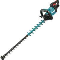 Taille-haie XGT Li-Ion avec moteur sans balai, 30", 40 V, &agrave; pile CSL Industriel Inc.
