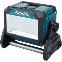 Baladeuse XGT avec abat-jour (outil seulement), DEL, 10000 lumens CSL Industriel Inc.
