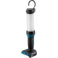 Baladeuse XGT au lithium-ion, DEL, 710 lumens CSL Industriel Inc.