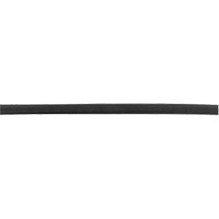 Brake Tubing, Air, 0.375"/9.5 mm OD x Nylon, Black CSL Industriel Inc.