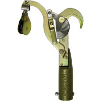 Pruner Head, 1-1/4" Blade, Steel Handle CSL Industriel Inc.