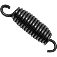 Replacement Spring for PH4 Pruner Head CSL Industriel Inc.