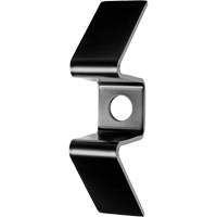 Bed Redefiner Blade CSL Industriel Inc.