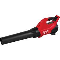 M18 FUEL Cordless Leaf Blower (Tool Only), 18 V, 120 MPH Output, Battery Powered CSL Industriel Inc.