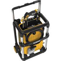 Laveuse &agrave; pression &agrave; eau froide avec moteur sans balai 13 A, &eacute;lectrique, 3000 psi, 1,1 gal./min CSL Industriel Inc.
