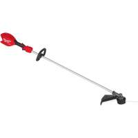 Taille-bordure Fuel, 16", &agrave; pile CSL Industriel Inc.