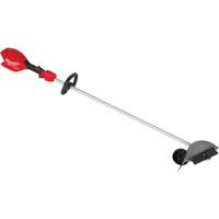Fuel Edger CSL Industriel Inc.