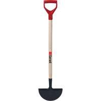 Turf Edger CSL Industriel Inc.