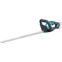 Ensemble de Taille-haie sans balai LXT 5.0 Ah, 24", 18 V, &agrave; pile CSL Industriel Inc.