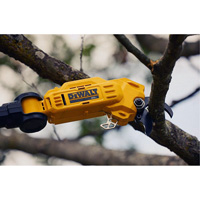 S&eacute;cateur sans fil 20V MAX* (outil seulement) CSL Industriel Inc.