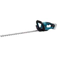 Taille-haie LXT (outil seulement), 24", 18 V, &agrave; pile CSL Industriel Inc.