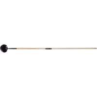 Post Hole Spoon, Wood, Forged Steel Blade, Straight Handle, 120" Length CSL Industriel Inc.