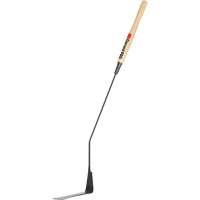 Grass Whip with Serrated Steel Blade CSL Industriel Inc.