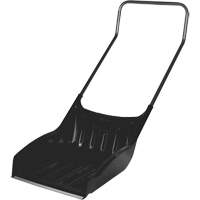 Garden & Winter Hand Tools