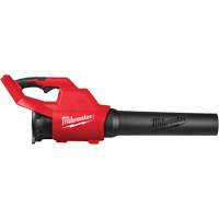 M18 Brushless Blower (Tool Only), 18 V, 120 MPH Output, Battery Powered CSL Industriel Inc.