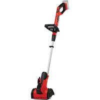Nettoyeur de patio et de surfaces sans fil 18 V (outil seulement), &agrave; pile, 87 psi CSL Industriel Inc.