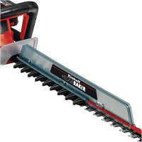 Taille-haies sans fil (outil seulement), 28,375", 36 V, &agrave; pile CSL Industriel Inc.