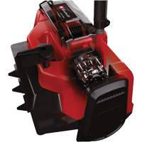 36V Cordless Snow Thrower (Tool Only), 16" (40.64 cm) Wide CSL Industriel Inc.