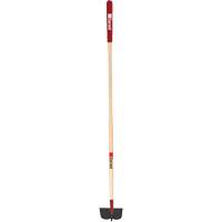 Garden Hoe CSL Industriel Inc.