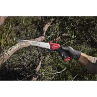 10” Fixed Pruning Saw with Straight Blade CSL Industriel Inc.
