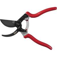 1” Angled Pruning Shears CSL Industriel Inc.