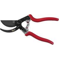 1” Angled Pruning Shears CSL Industriel Inc.