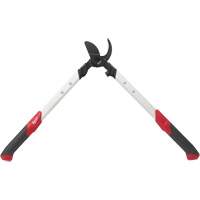 1-1/2” Lopper? with High-Carbon Steel Blade CSL Industriel Inc.