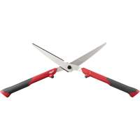 Hedge Shears? with Hollow Handle CSL Industriel Inc.