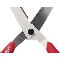 Hedge Shears? with Hollow Handle CSL Industriel Inc.