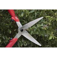 Hedge Shears? with Hollow Handle CSL Industriel Inc.