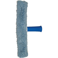 Strip Window Washers CSL Industriel Inc.