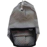 Sac de rechange en tissu pour NH322, 1 sac CSL Industriel Inc.