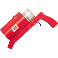 Industrial Spotter Hand Held Marking Wand CSL Industriel Inc.