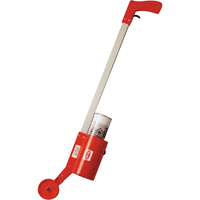 Industrial Wheeled Marking Wand CSL Industriel Inc.
