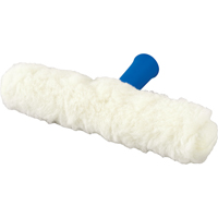 Wooly Washers&reg; CSL Industriel Inc.