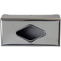 Distributeur de papiers-mouchoirs CSL Industriel Inc.