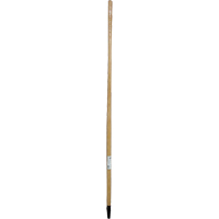 Lawn Rake Replacement Handle CSL Industriel Inc.