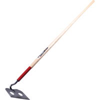 Mortar Hoe CSL Industriel Inc.